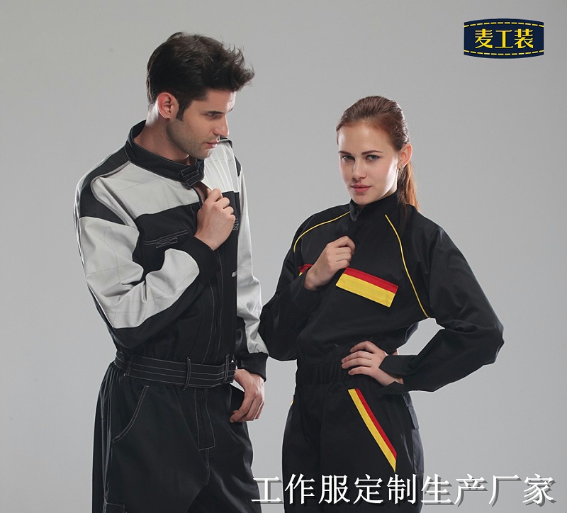 加油站阻燃工裝怎么選-北京工作服定制批發(fā)廠家經(jīng)驗(yàn)總結(jié)