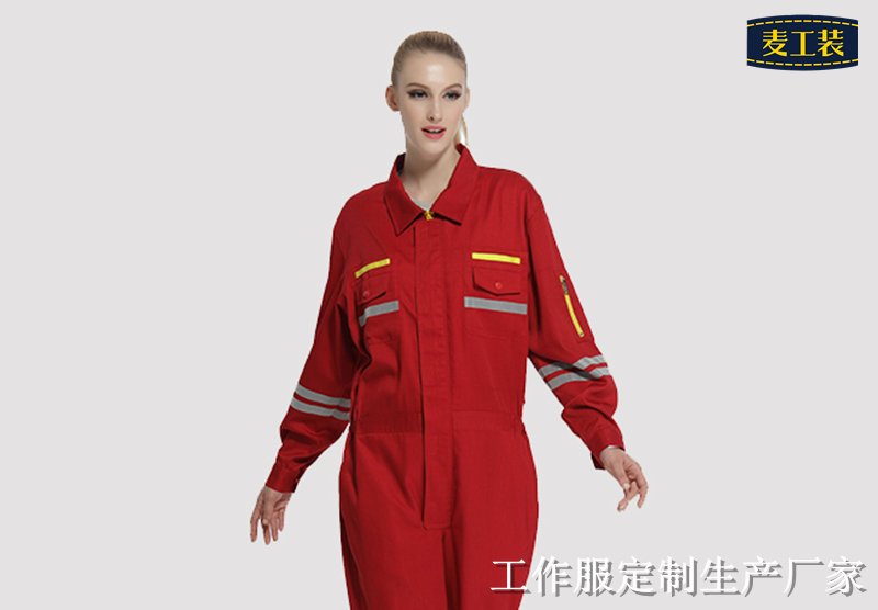 電解崗位為什么要穿防酸堿工作服-北京工作服定制生產(chǎn)批發(fā)廠家科普
