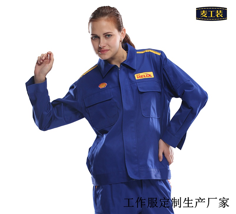 煤礦井下作業(yè)為什么需要防靜電服? 煤礦井下作業(yè)為什么需要防靜電服?